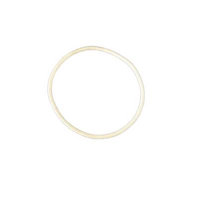 Joint pour Fût de Macération Alimentaire Bleu 220L - Pièce Détachée et Accessoire