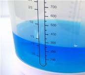 Bol Doseur Digital 1 Litre / 3 kg – Précision et Polyvalence