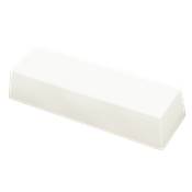 Cire à Cacheter Souple pour Bouteilles - Blanche - 333 grammes