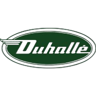 Duhall� et Lafitte Group, Mat�riel d'embouteillage du vin